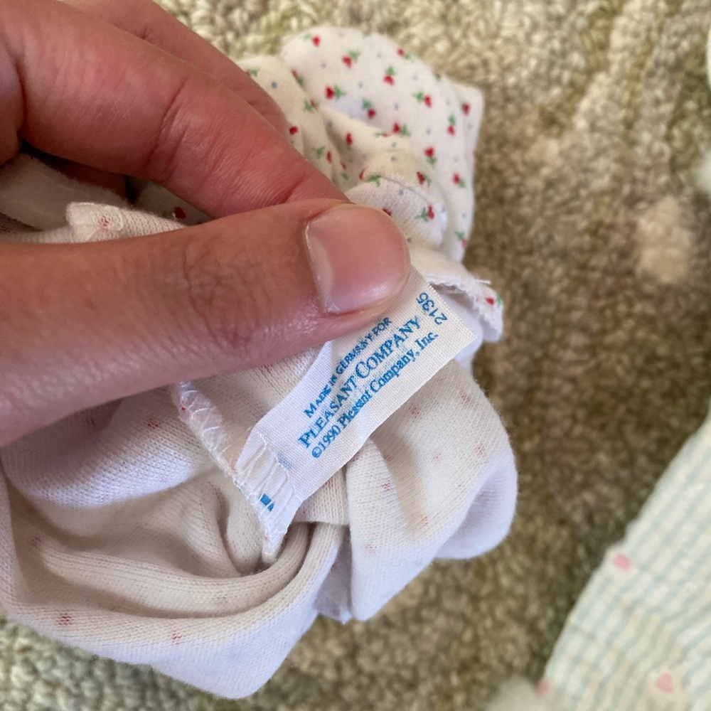 SOLD - Picture 5 of 7